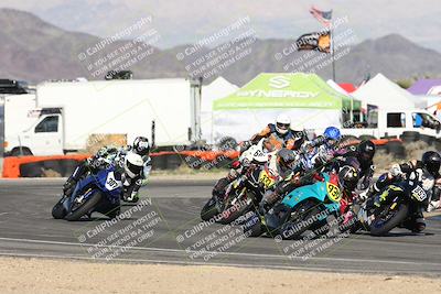 media/Jan-17-2026-CVMA (Sat) [[ab348a895b]]/Race 6-Formula Twins-Formula 40 UL/